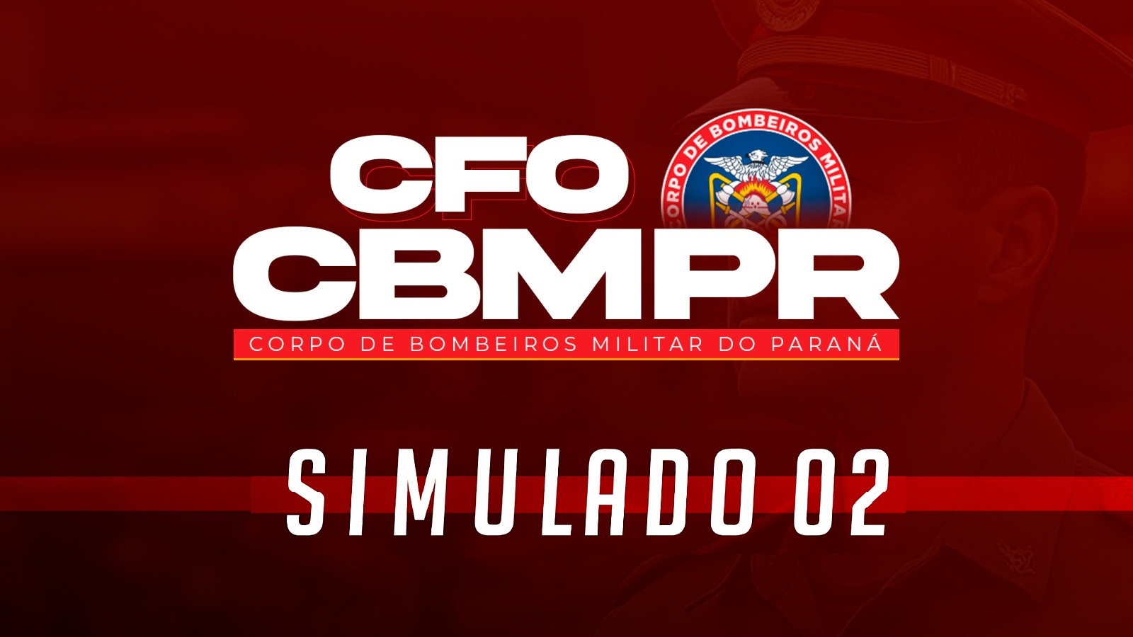Imagem do curso ou produto